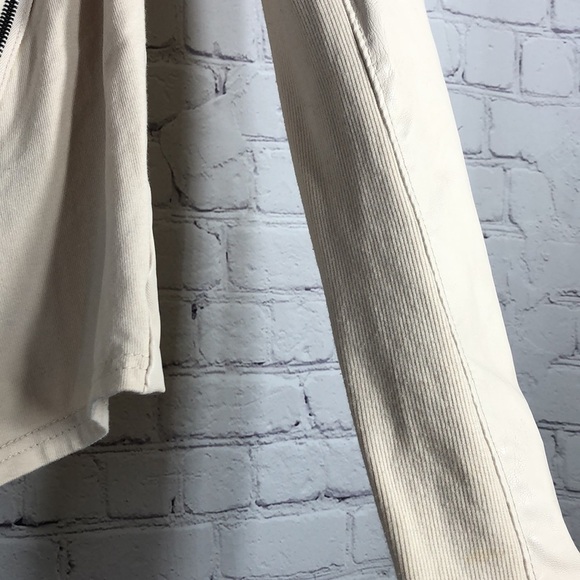 Blank NYC jacket - Picture 4 of 9